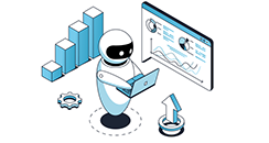 ノウナレーターエージェントソーシング